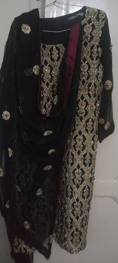 available in cheap price