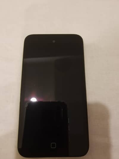 Apple Ipod touch (4th Generation) for sale