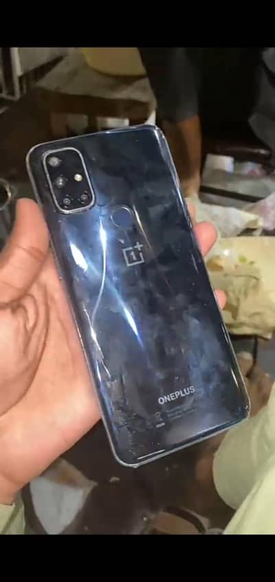 mobile ma kese bbe kesam ka masla ni ha all ok ha