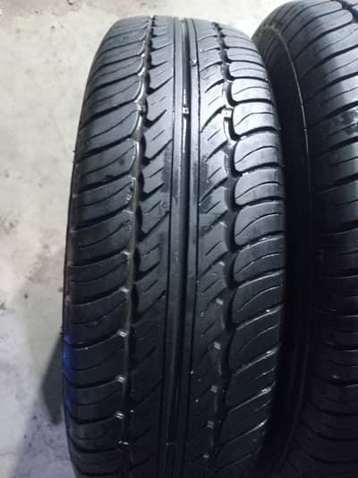 175.65. 15 Euro Star