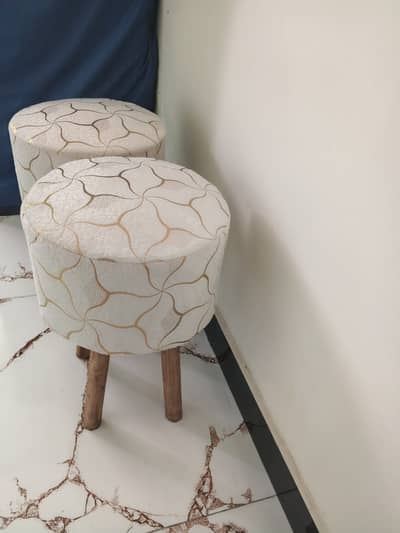Stools for kids