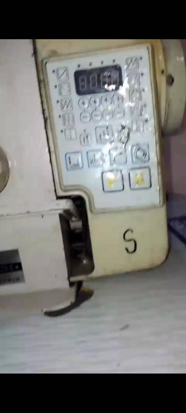 jogging machine computer price 2