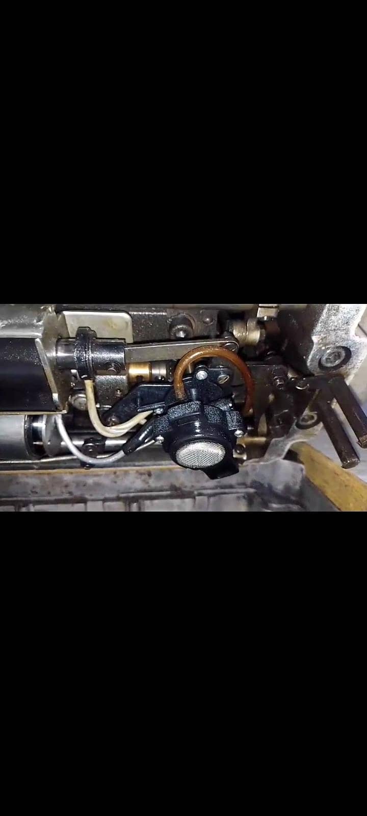 jogging machine computer price 3