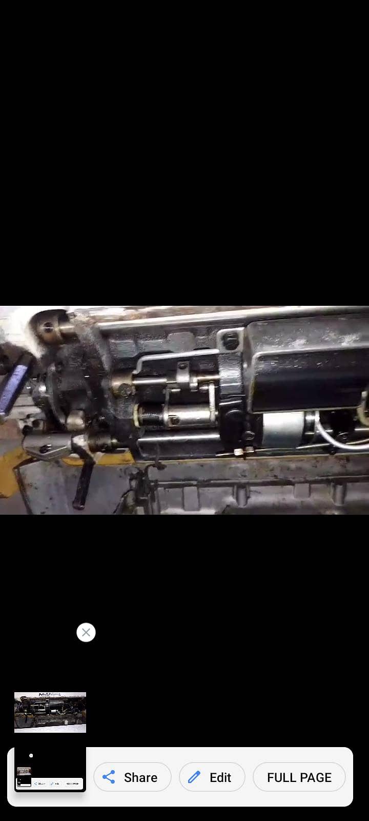 jogging machine computer price 4