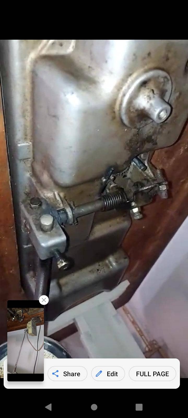 jogging machine computer price 6