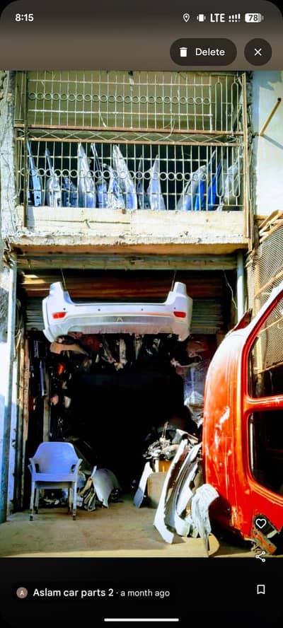 Raize Move Aqua Vezel Yaris Dayz Moco Wagonr Cast Rocky Prius Vitz CHR