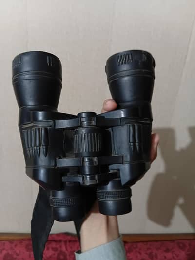 Binocular (doorbeen) for trade and sale