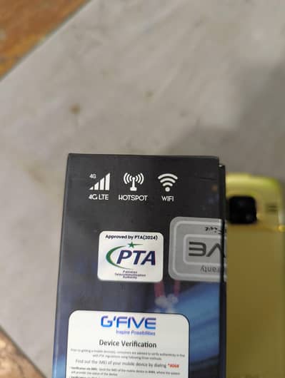 g Five. mobail hy. . . 03234199892