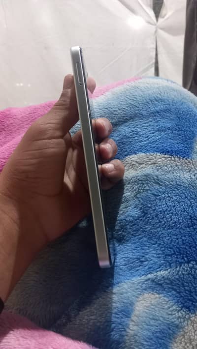 exchange with iPhone x or xr