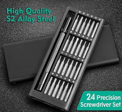 Portable Utility KIT