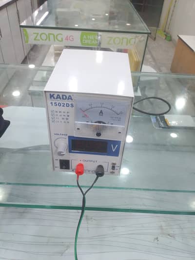 Mobile repairing machines and all tools for urgent sale