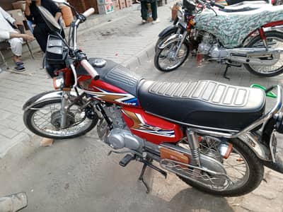  original 10/10 03216000239 excellent 