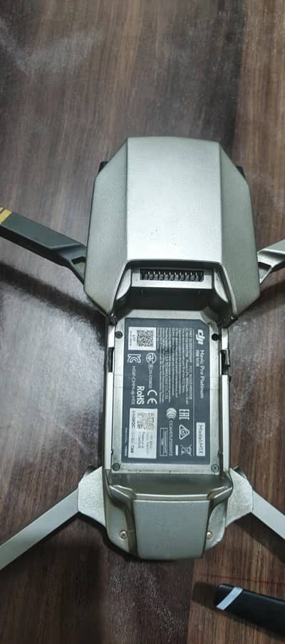 dji mavic pro for sale