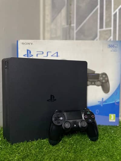 ps4 fat/ps4 slim/ps4 pro (jailbreak,online) availble 03114121490