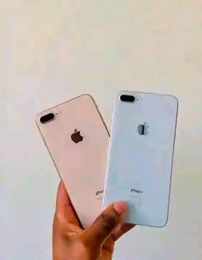 Iphone 7puls 128 GB my WhatsApp number 0370-36-59-905