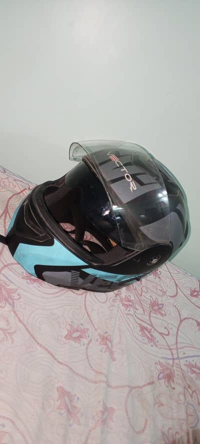 100 AMP bettery for ugernt sale new