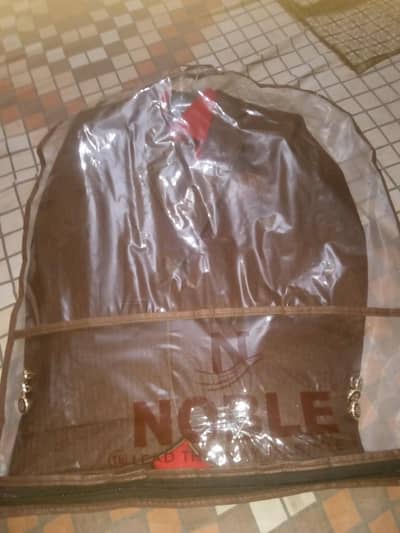 coat paint and was coat complete set