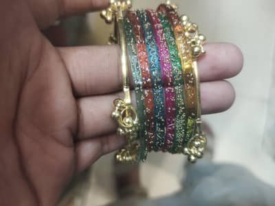 bangles