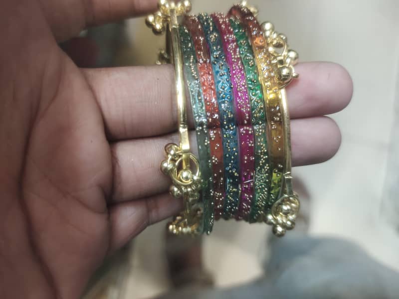 bangles 0