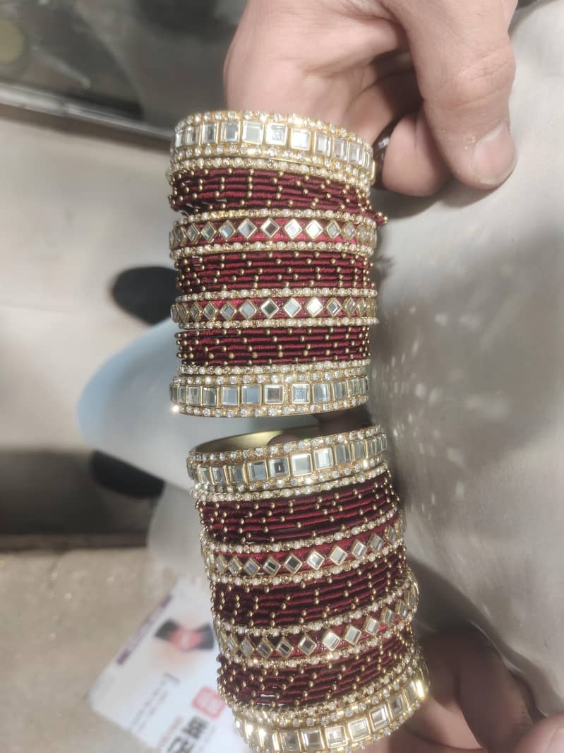 bangles 3
