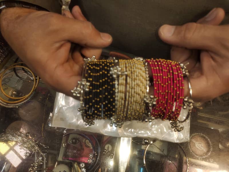 bangles 5