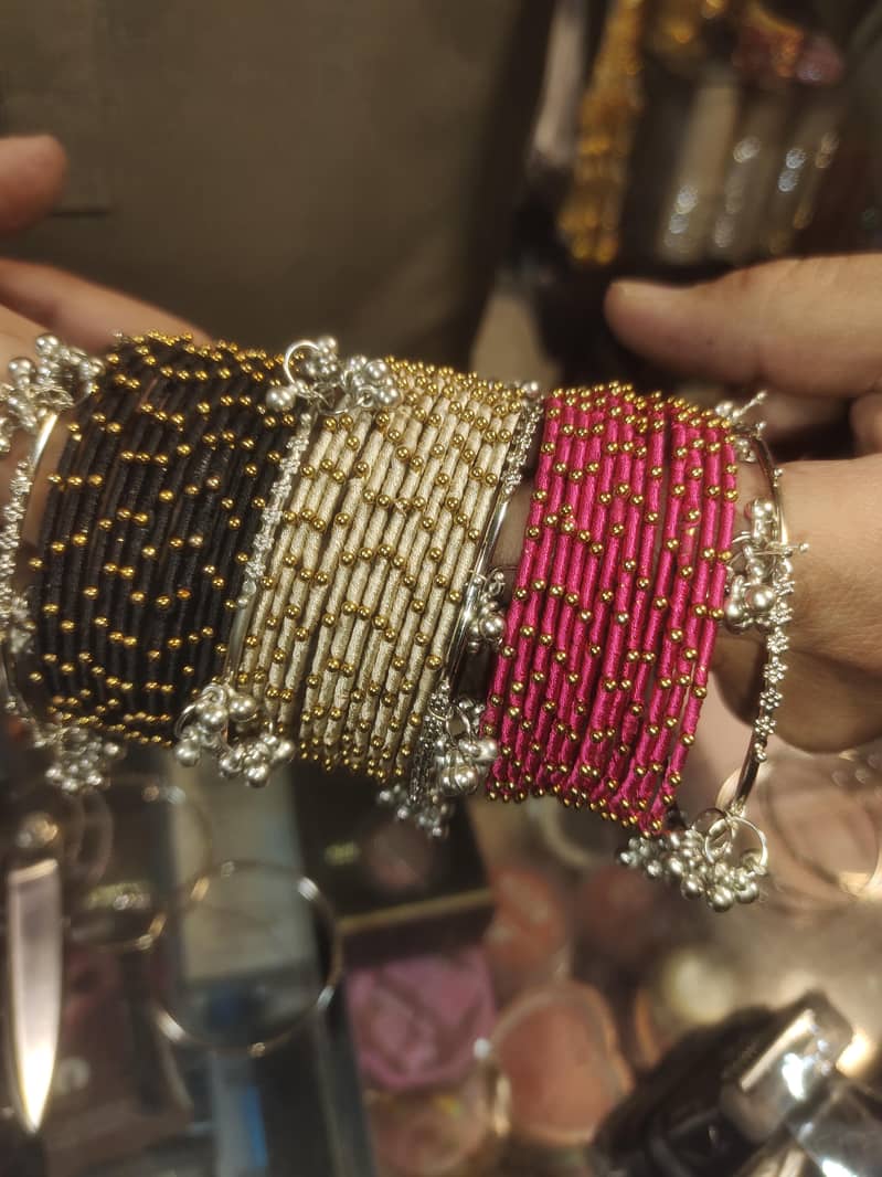 bangles 6