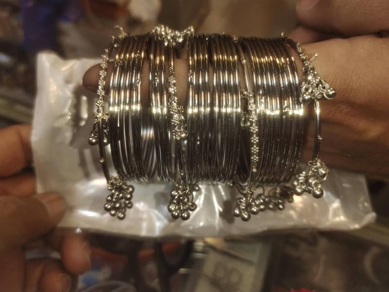 bangles 7
