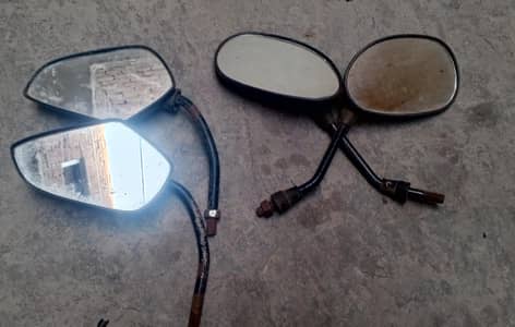 Super star or Super Ashia