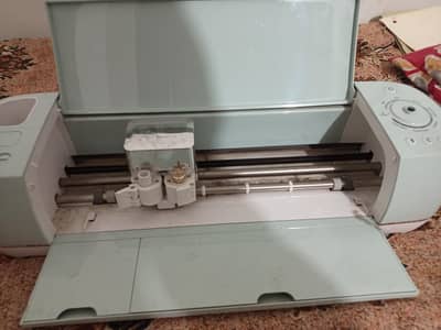 cricut Explore Air 2