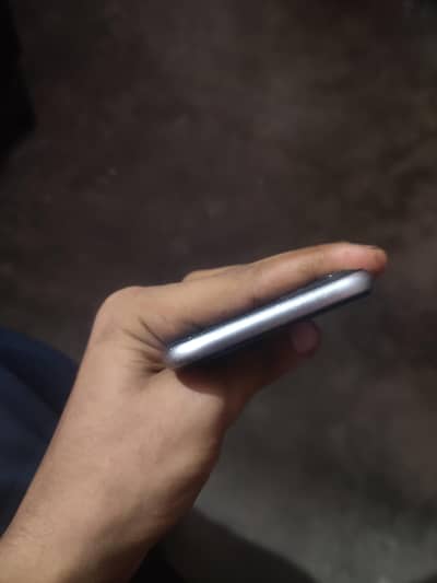 iphone 11 bypass hone Wala h