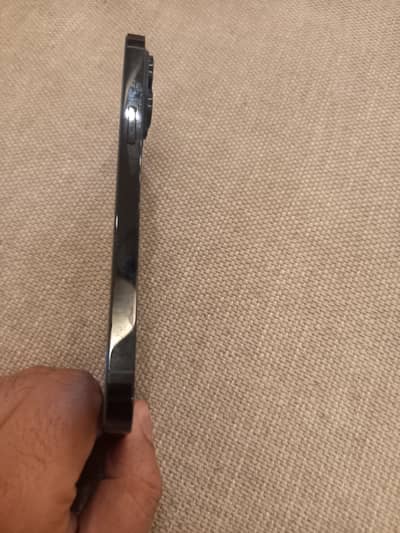 Iphone 14 pro max 512 gb for sale