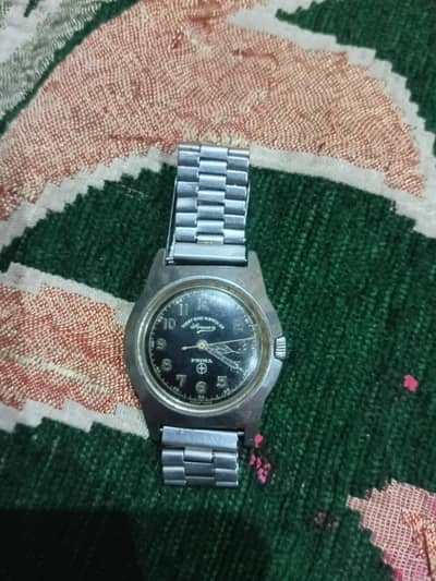 west end watch co. . .