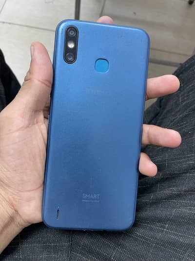 2/32 fingerprint working out class battery timing