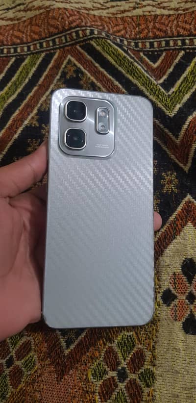 New condition | | infinix hot 50i | | 10 by 10 condition | | low price