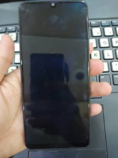 Samsung a32 official PTA approved