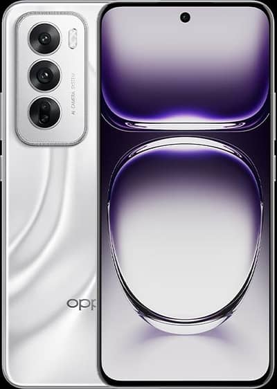 Oppo Reno 12 5g 12gb 512gb