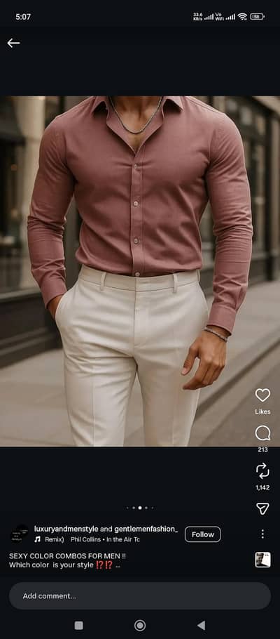 2 piece coat pant for boy