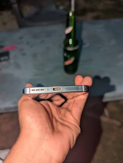 12 256 phone wathsapp 03247825809