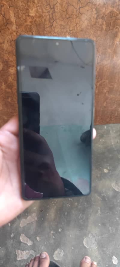 redme k40 best phone gaming 90fps    . . 120hadz