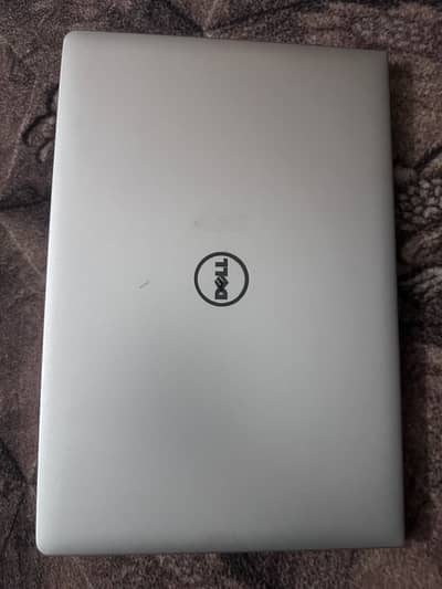 Dell Inspiron 5559 | Core i7 6th Gen | 16GB RAM