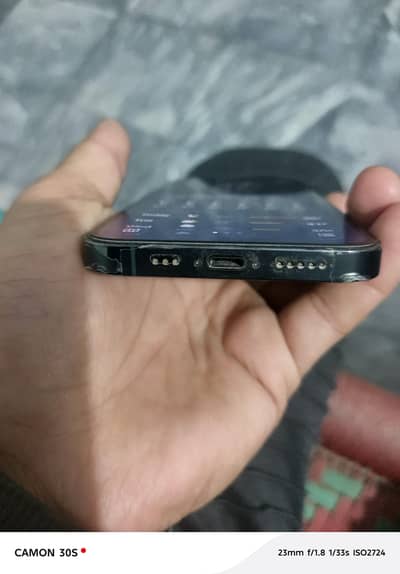 iphone 13pro factory unlock