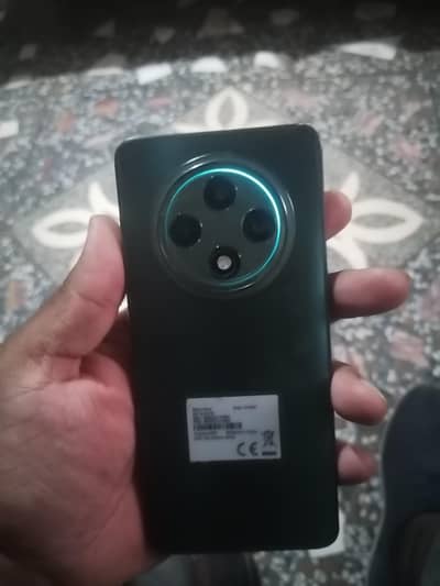 oppo reno 12f  8/256 (read add carefully)