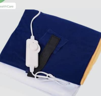 Physiotherapy Home Service