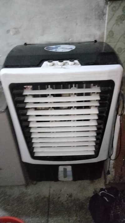 AIR COOLER , GOHAR HOME APPLIANCES