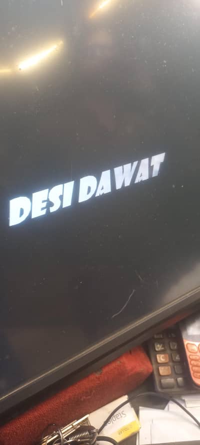 Need waiter's and helper