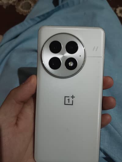 OnePlus 13  16/512