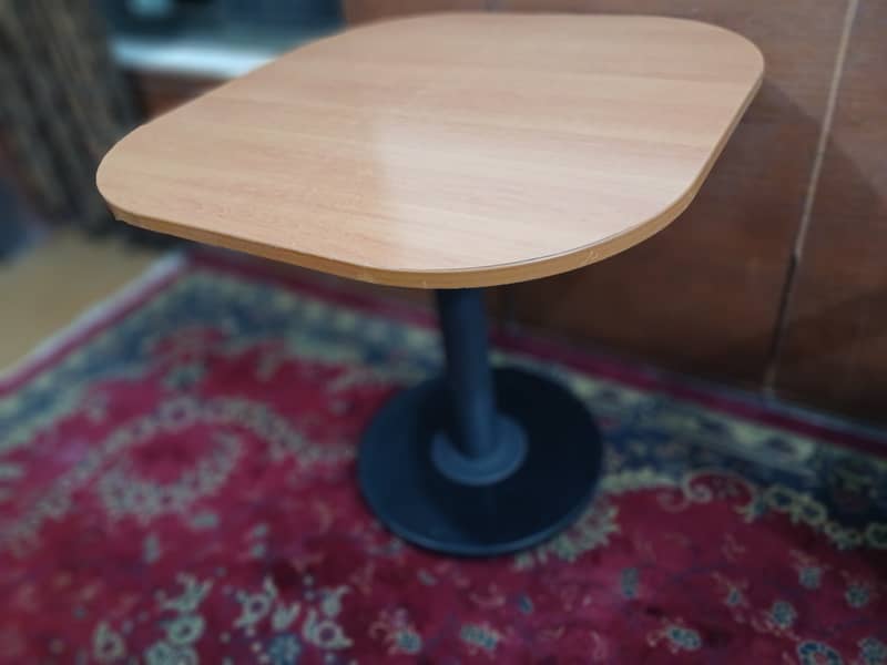 Multipurpose Table 1