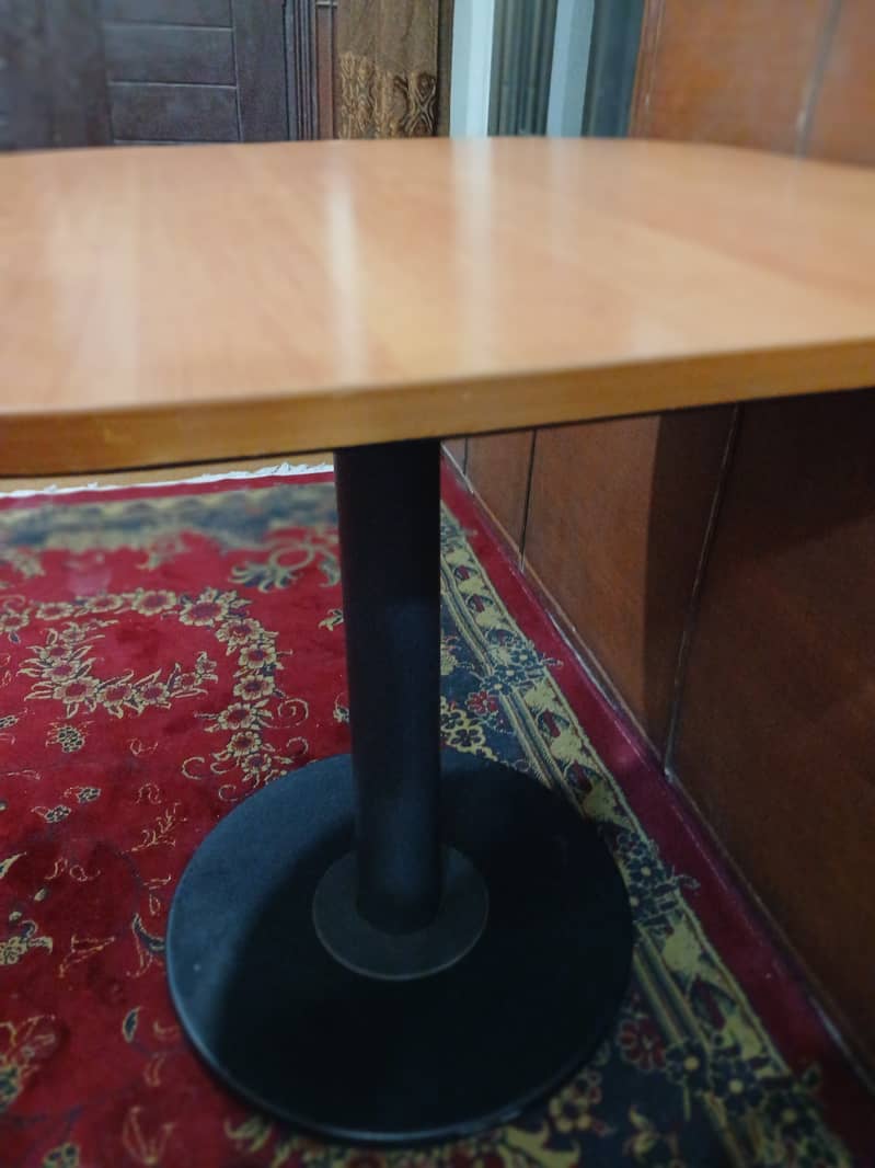 Multipurpose Table 3