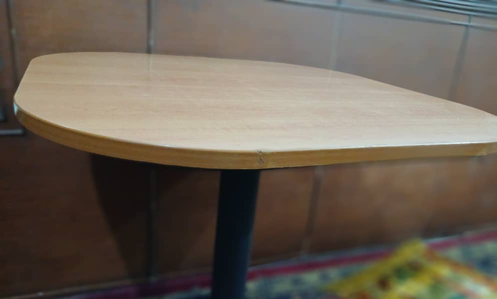 Multipurpose Table 4