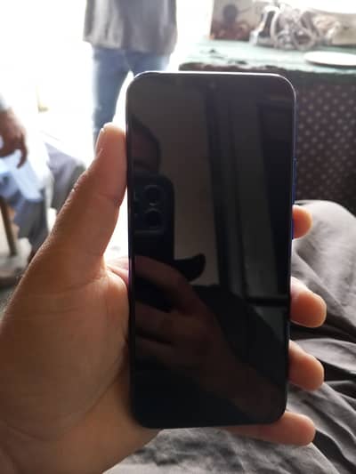 Tecno spark 6 go 4 64